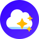 NETORCLOUD