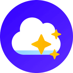 NETORCLOUD